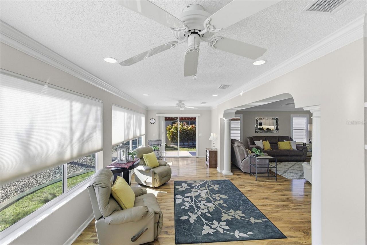 366 Troy Loop, The Villages, FL 32162 Photo