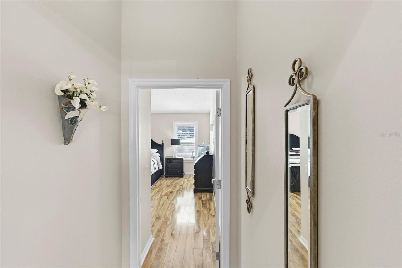 366 Troy Loop, The Villages, FL 32162 Photo