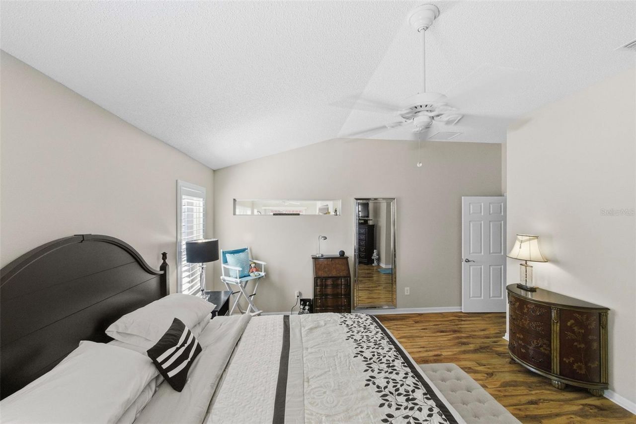 366 Troy Loop, The Villages, FL 32162 Photo