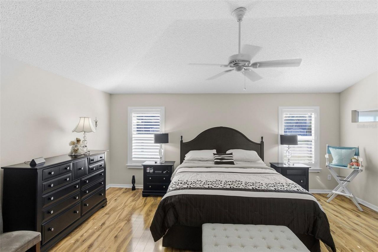 366 Troy Loop, The Villages, FL 32162 Photo