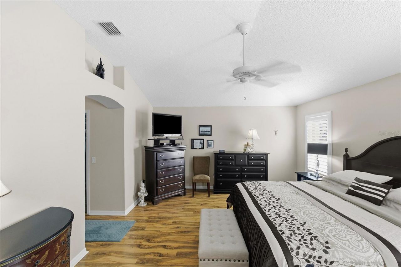 366 Troy Loop, The Villages, FL 32162 Photo