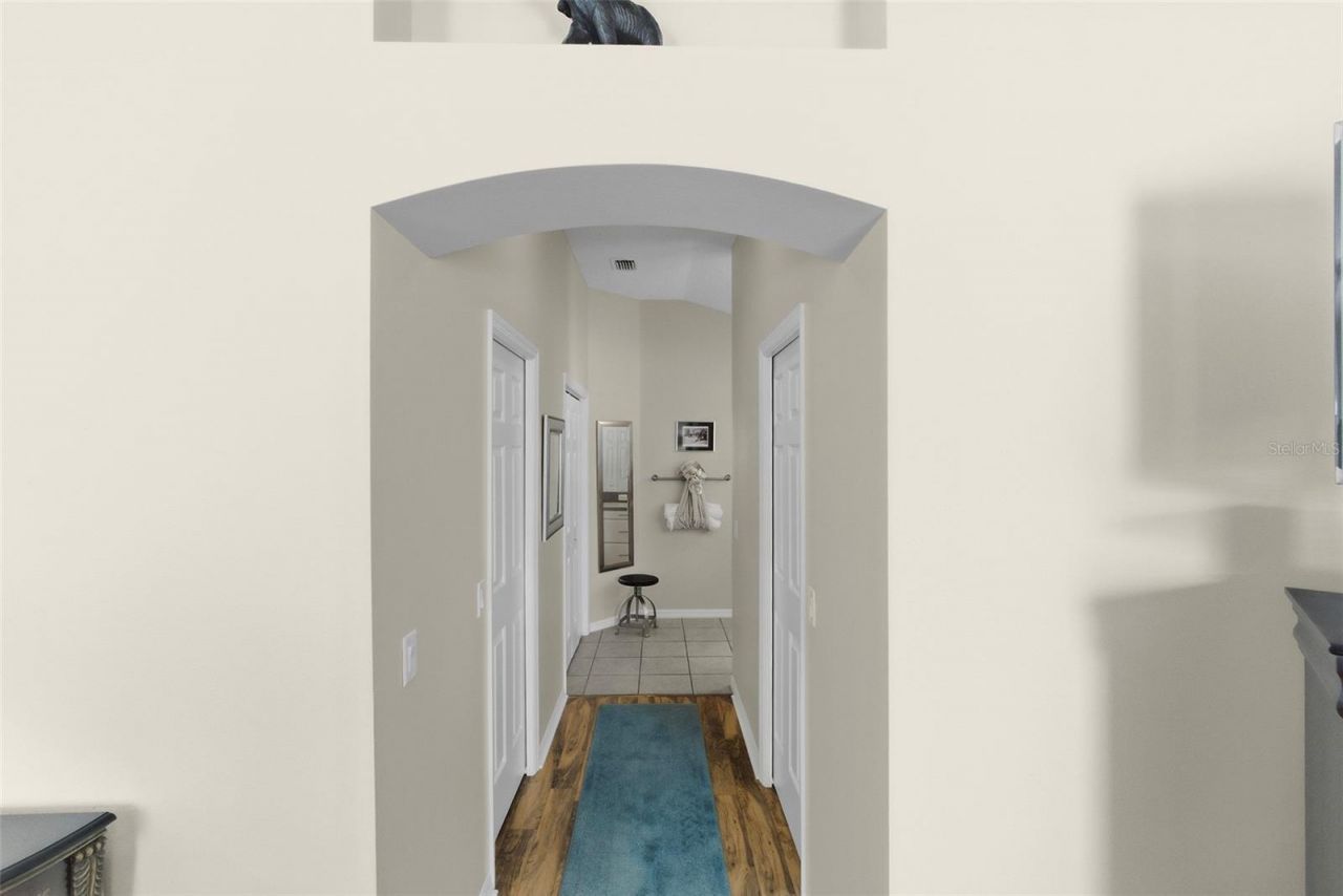 366 Troy Loop, The Villages, FL 32162 Photo