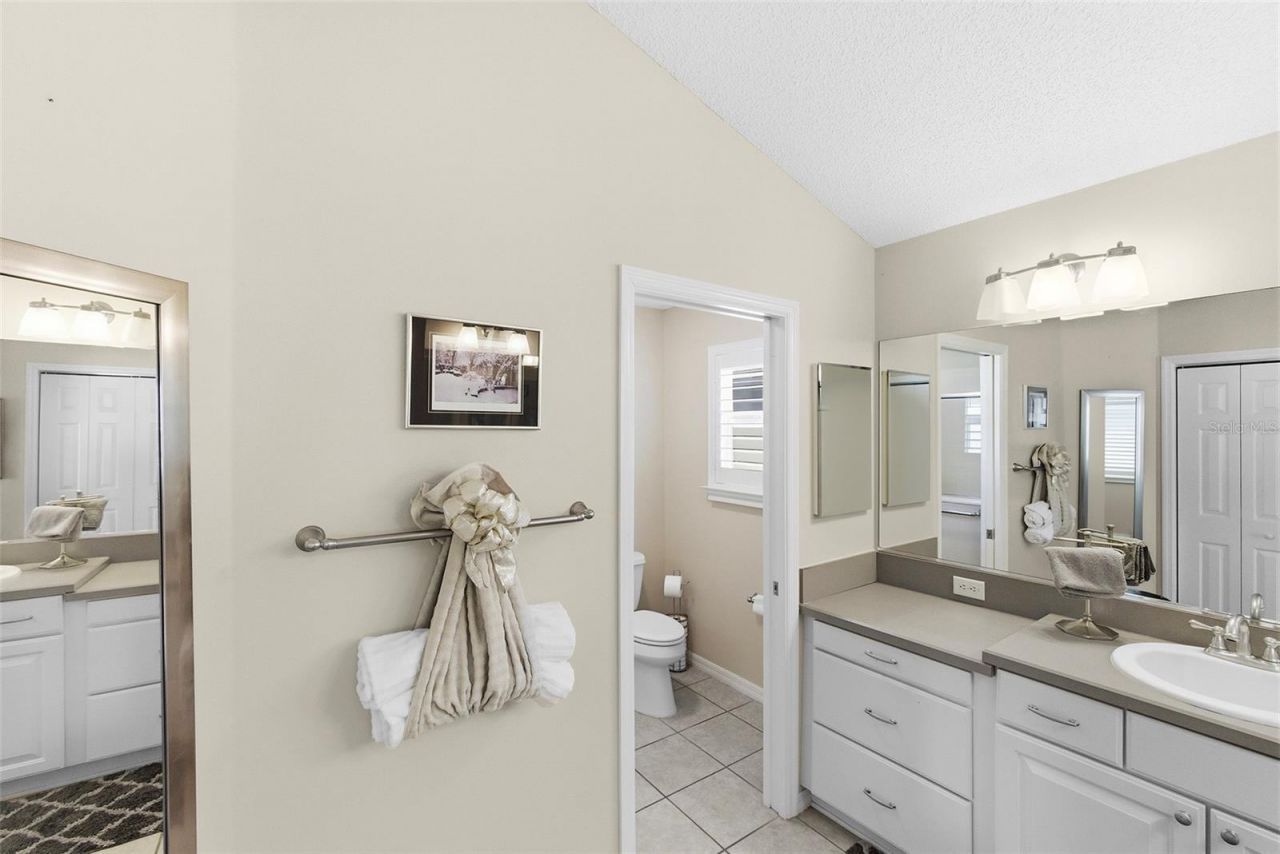366 Troy Loop, The Villages, FL 32162 Photo