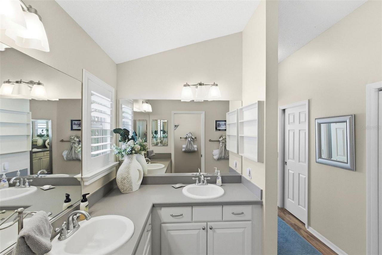 366 Troy Loop, The Villages, FL 32162 Photo