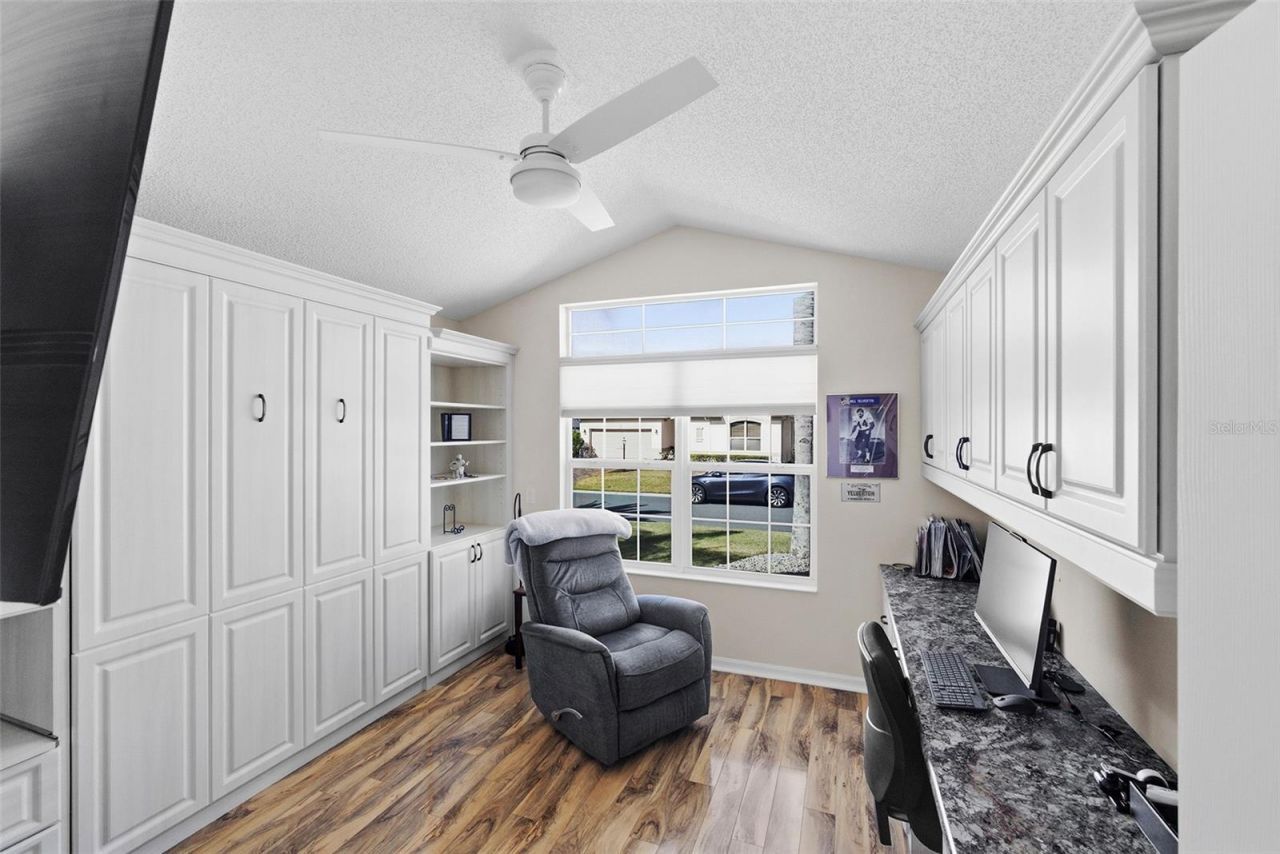 366 Troy Loop, The Villages, FL 32162 Photo