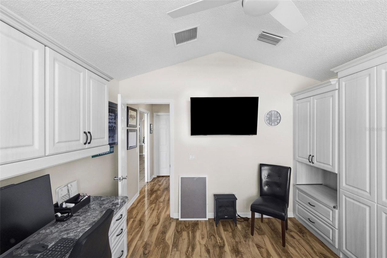 366 Troy Loop, The Villages, FL 32162 Photo