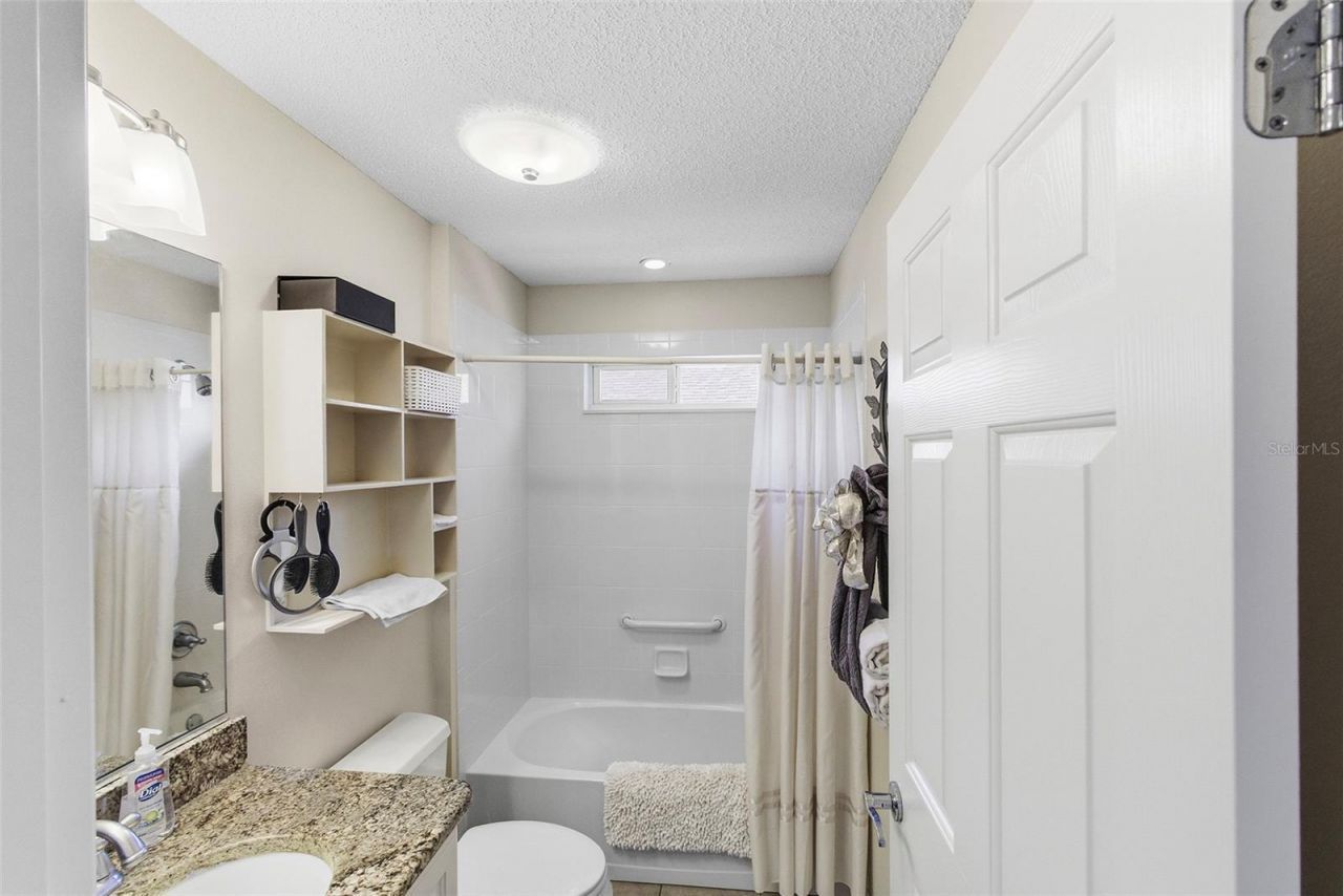 366 Troy Loop, The Villages, FL 32162 Photo