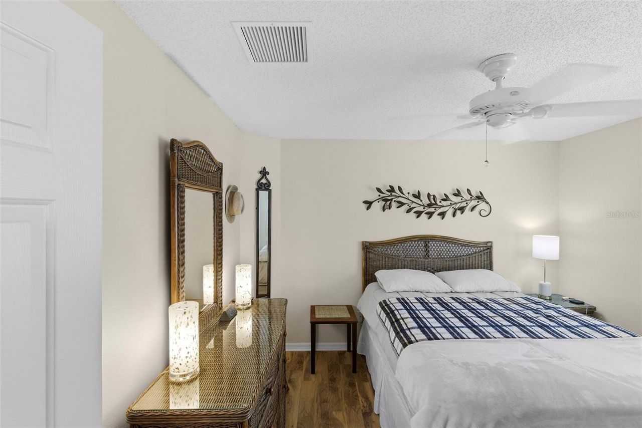 366 Troy Loop, The Villages, FL 32162 Photo