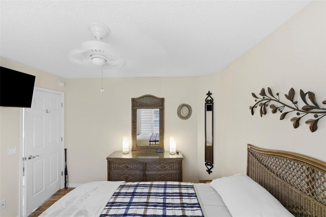 366 Troy Loop, The Villages, FL 32162 Photo