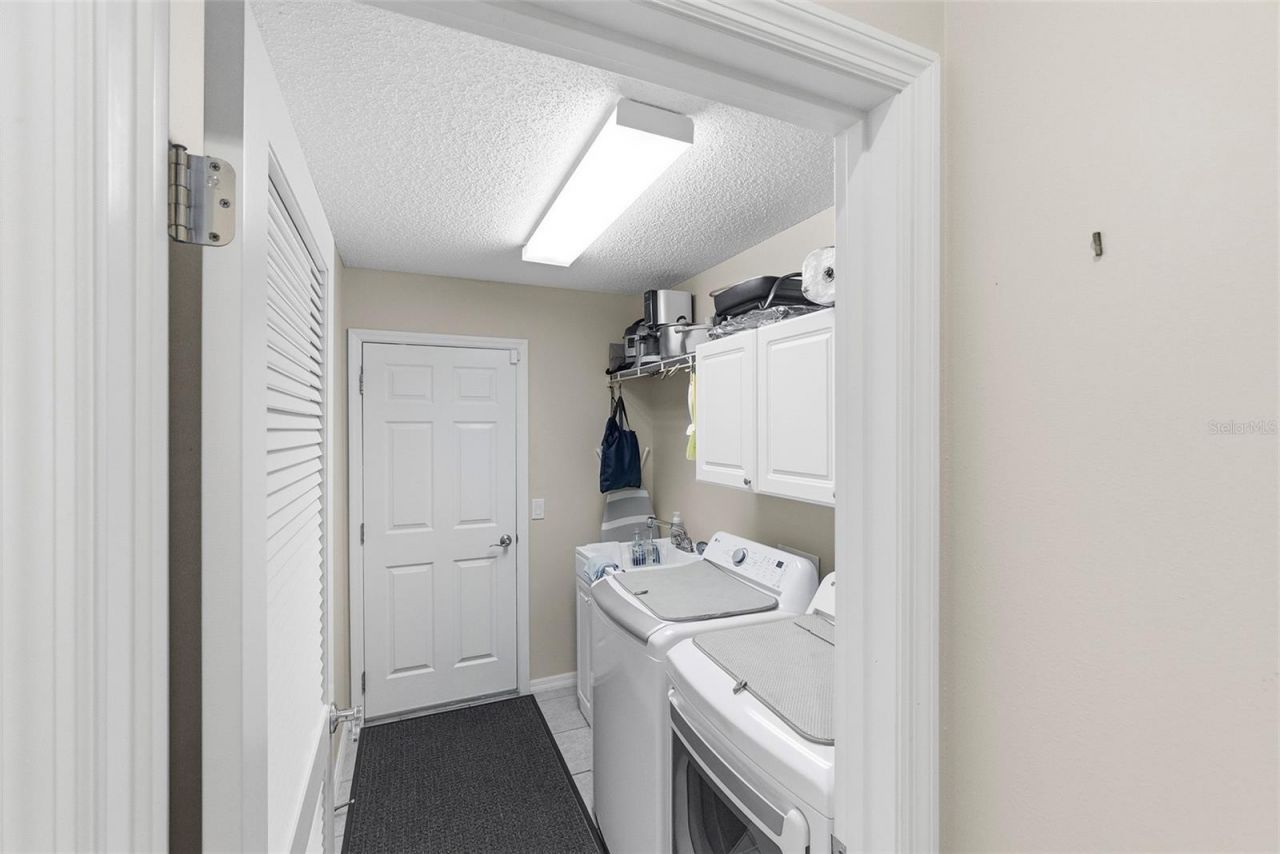 366 Troy Loop, The Villages, FL 32162 Photo