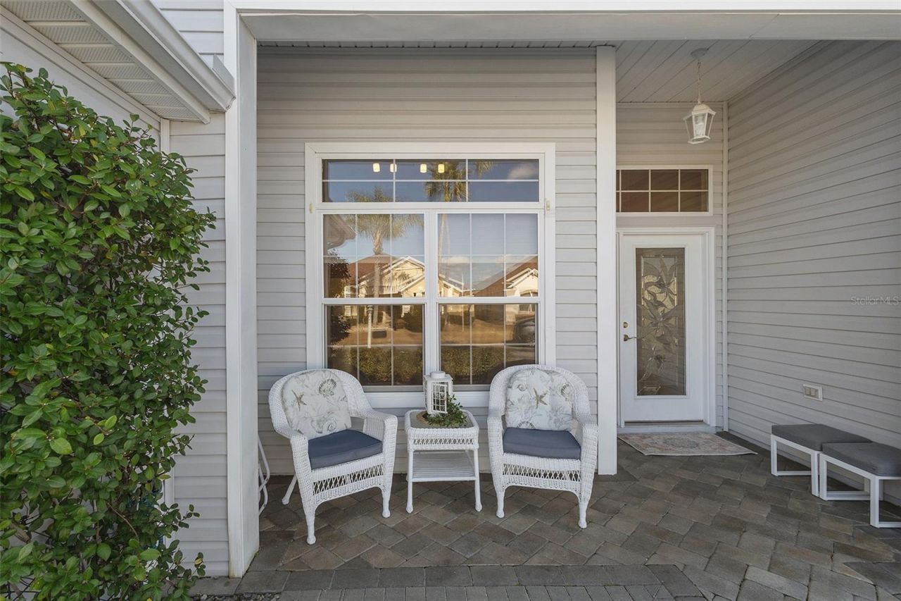 366 Troy Loop, The Villages, FL 32162 Photo