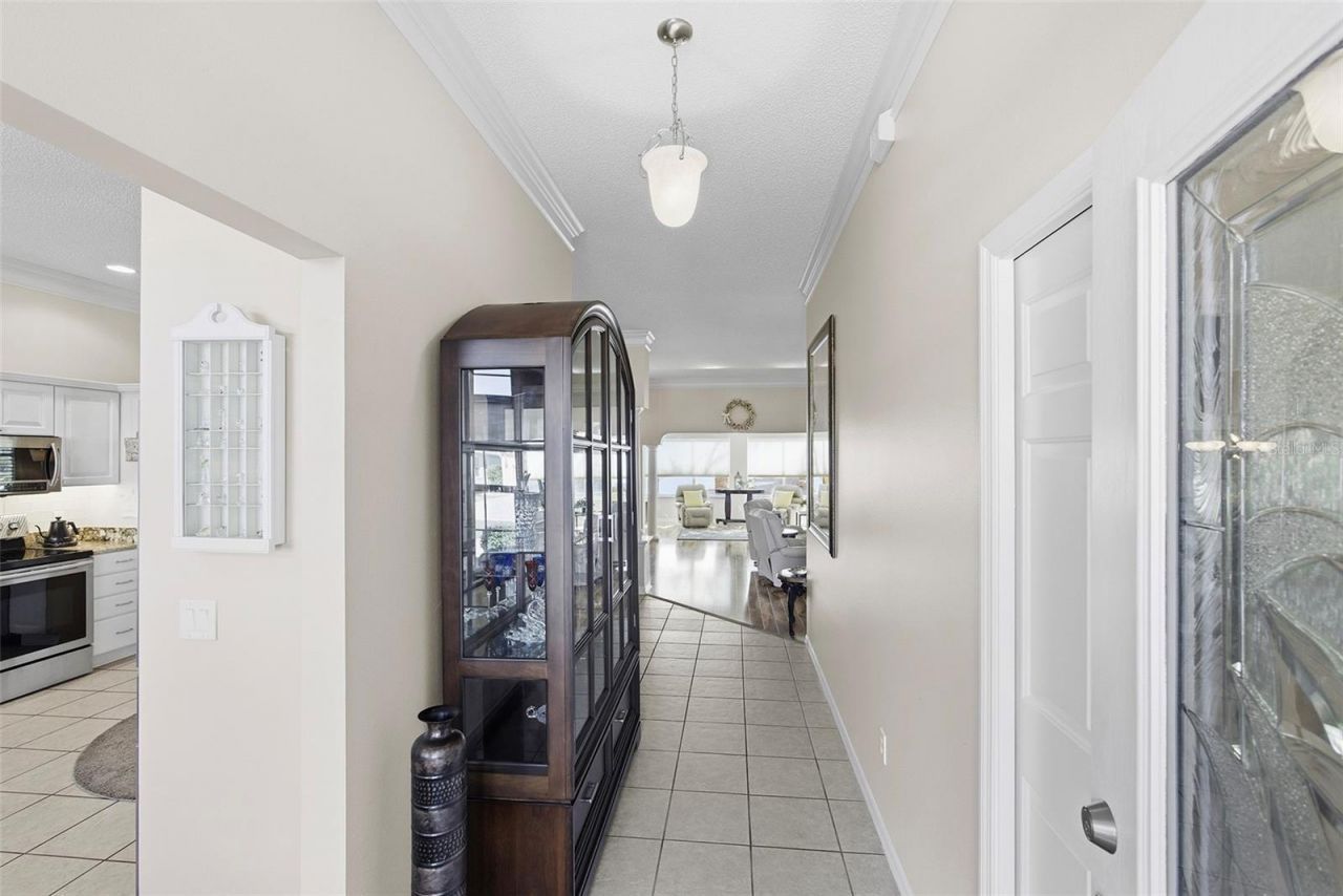 366 Troy Loop, The Villages, FL 32162 Photo