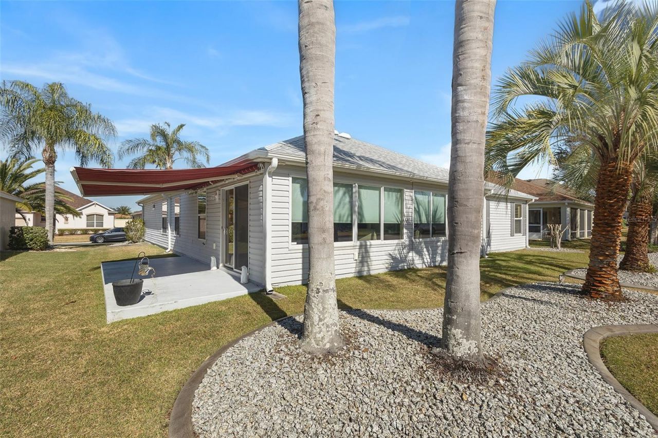 366 Troy Loop, The Villages, FL 32162 Photo