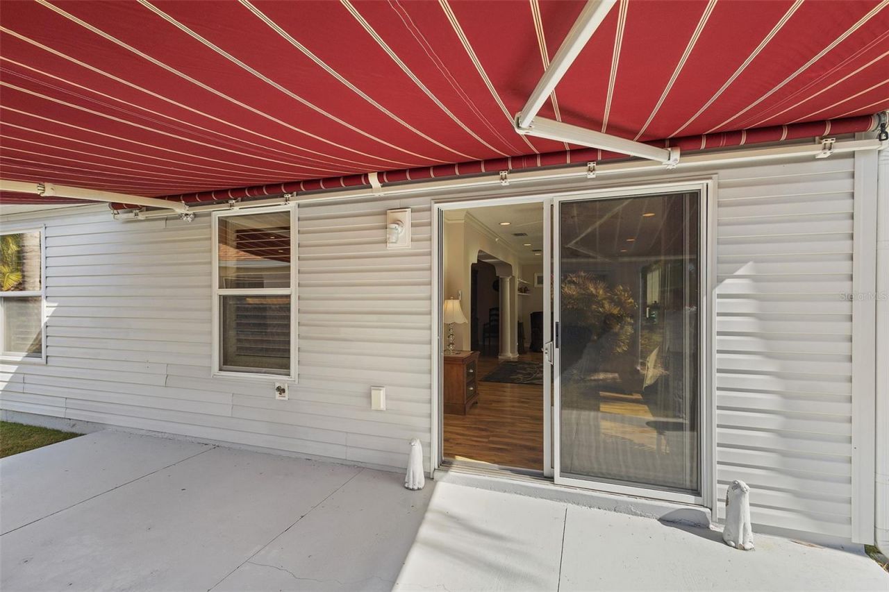 366 Troy Loop, The Villages, FL 32162 Photo