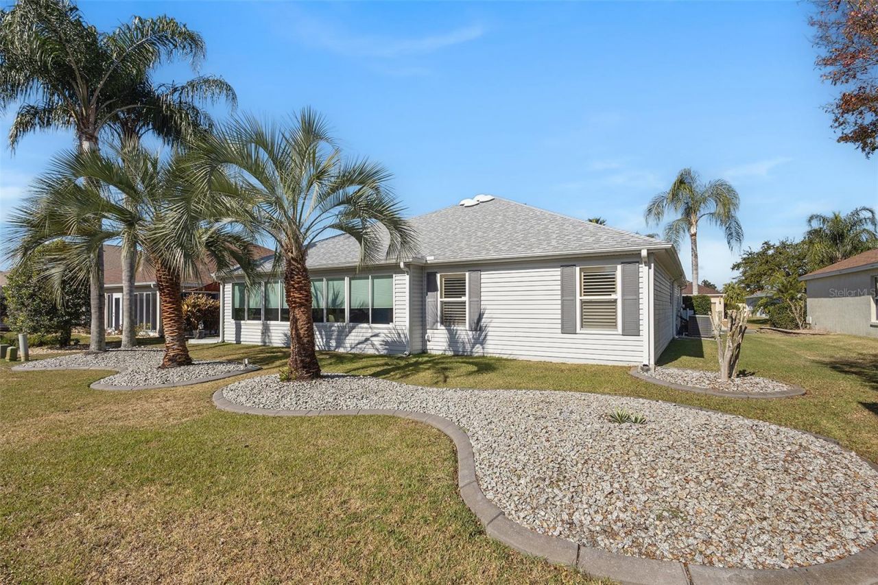 366 Troy Loop, The Villages, FL 32162 Photo