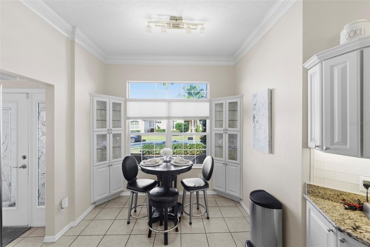 366 Troy Loop, The Villages, FL 32162 Photo