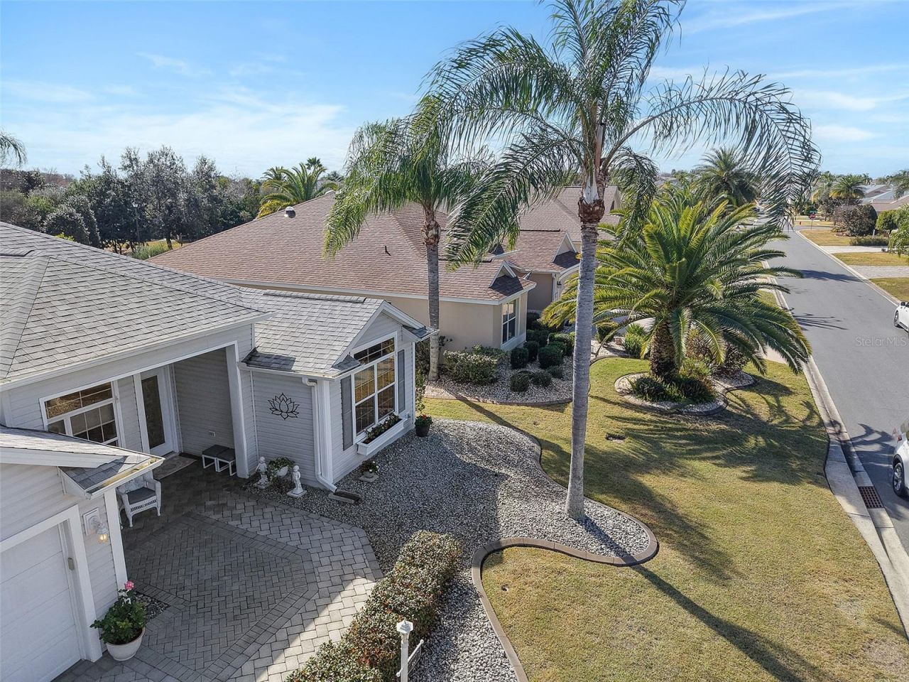 366 Troy Loop, The Villages, FL 32162 Photo