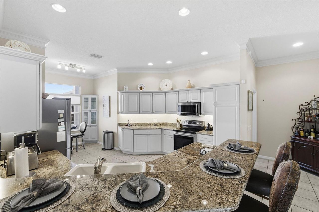 366 Troy Loop, The Villages, FL 32162 Photo