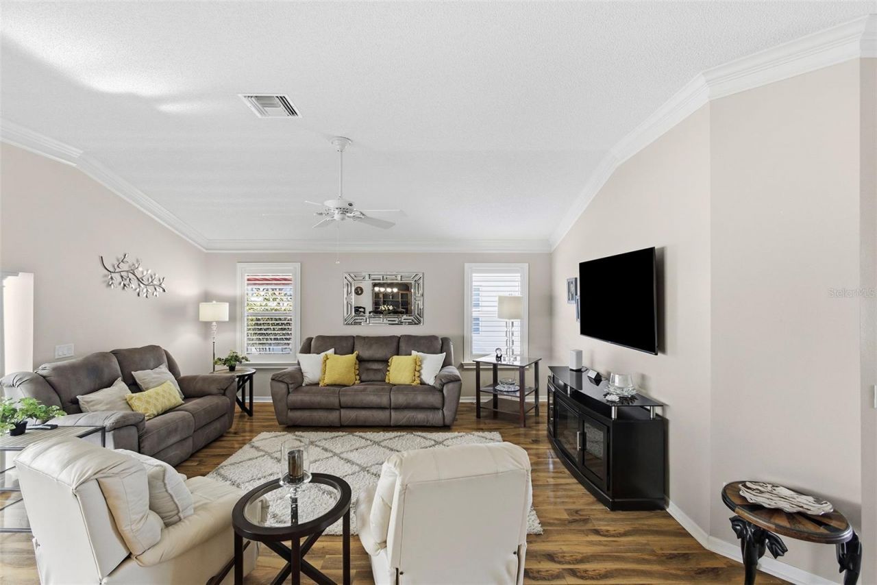 366 Troy Loop, The Villages, FL 32162 Photo