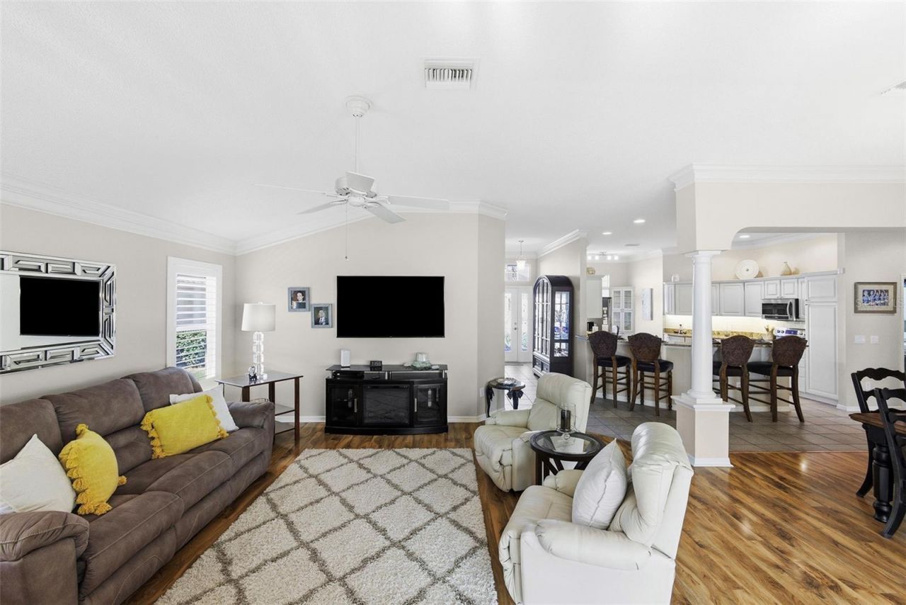 366 Troy Loop, The Villages, FL 32162 Photo