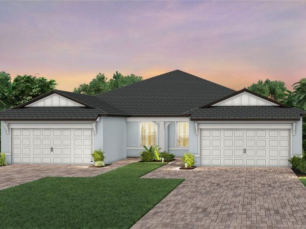 12505 ADOBE STREET, PARRISH, FL 34219