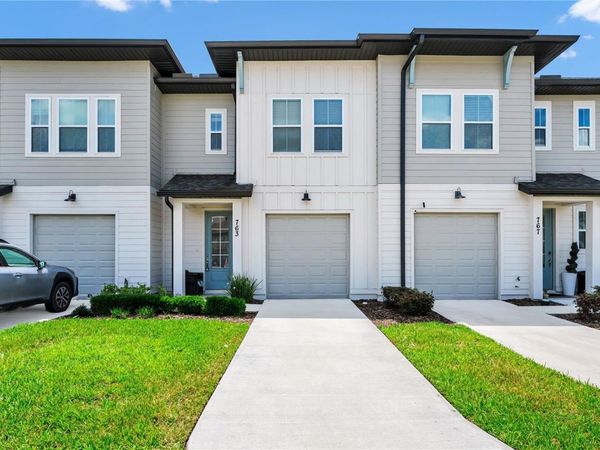 763 LONGBOAT DRIVE , DAVENPORT, FL 33896