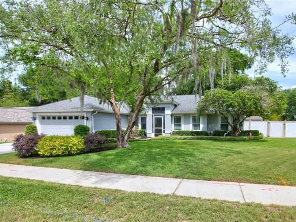 301 OAK LEAF CIRCLE , LAKE MARY, FL 32746