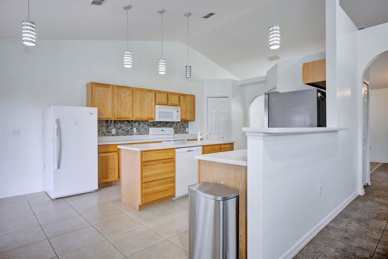 4710 Tarrega Street, Sebring, FL 33872 Photo