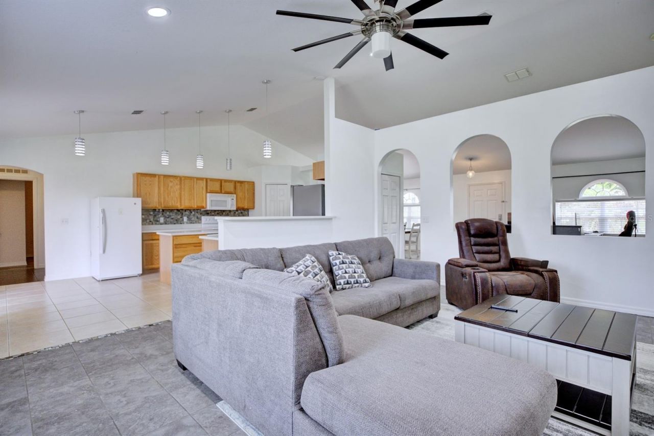 4710 Tarrega Street, Sebring, FL 33872 Photo