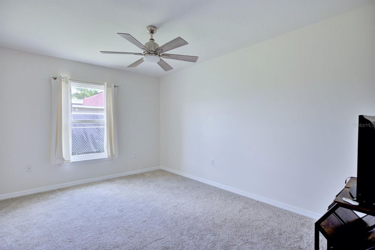 4710 Tarrega Street, Sebring, FL 33872 Photo
