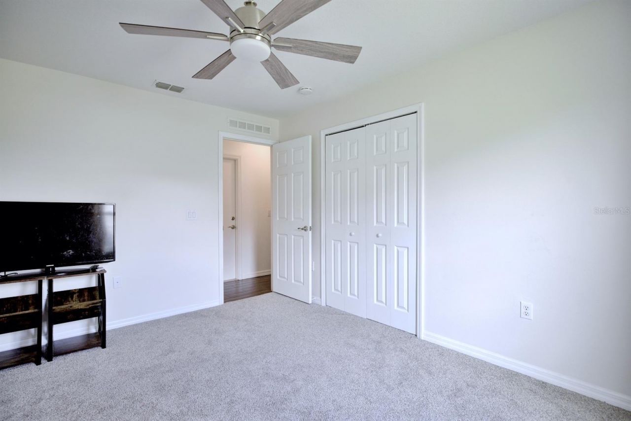 4710 Tarrega Street, Sebring, FL 33872 Photo