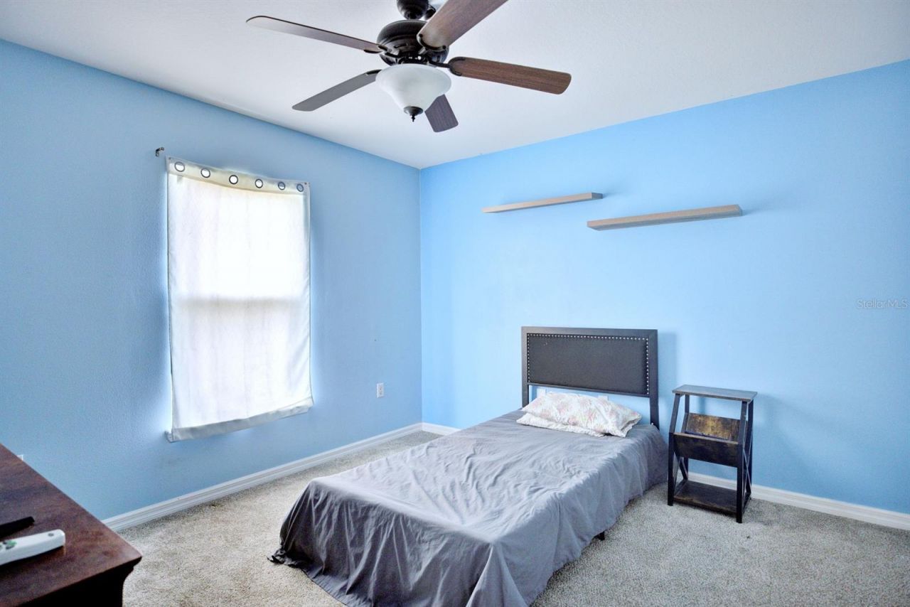 4710 Tarrega Street, Sebring, FL 33872 Photo