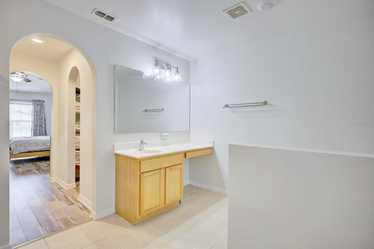 4710 Tarrega Street, Sebring, FL 33872 Photo