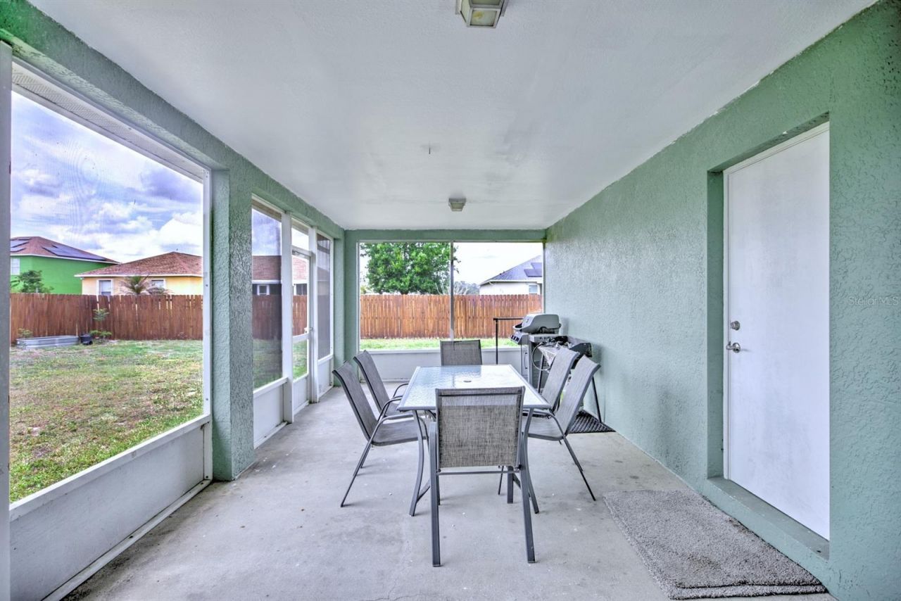 4710 Tarrega Street, Sebring, FL 33872 Photo