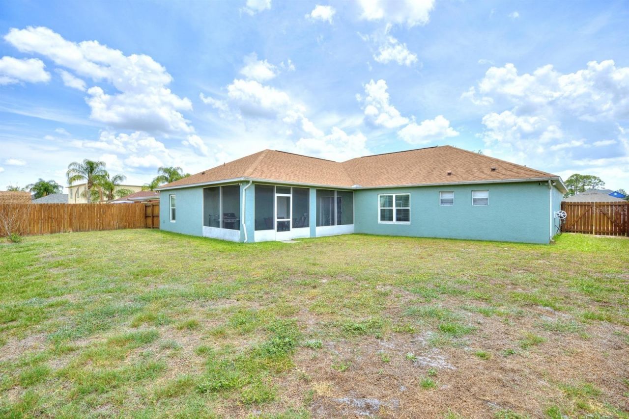 4710 Tarrega Street, Sebring, FL 33872 Photo