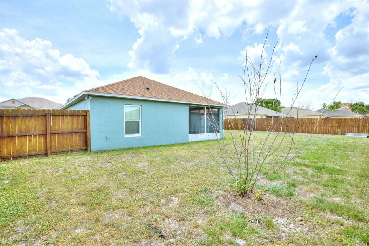 4710 Tarrega Street, Sebring, FL 33872 Photo