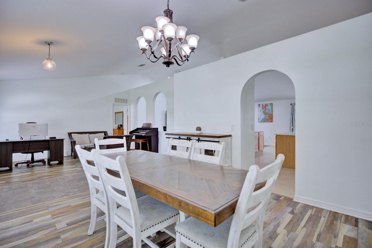 4710 Tarrega Street, Sebring, FL 33872 Photo
