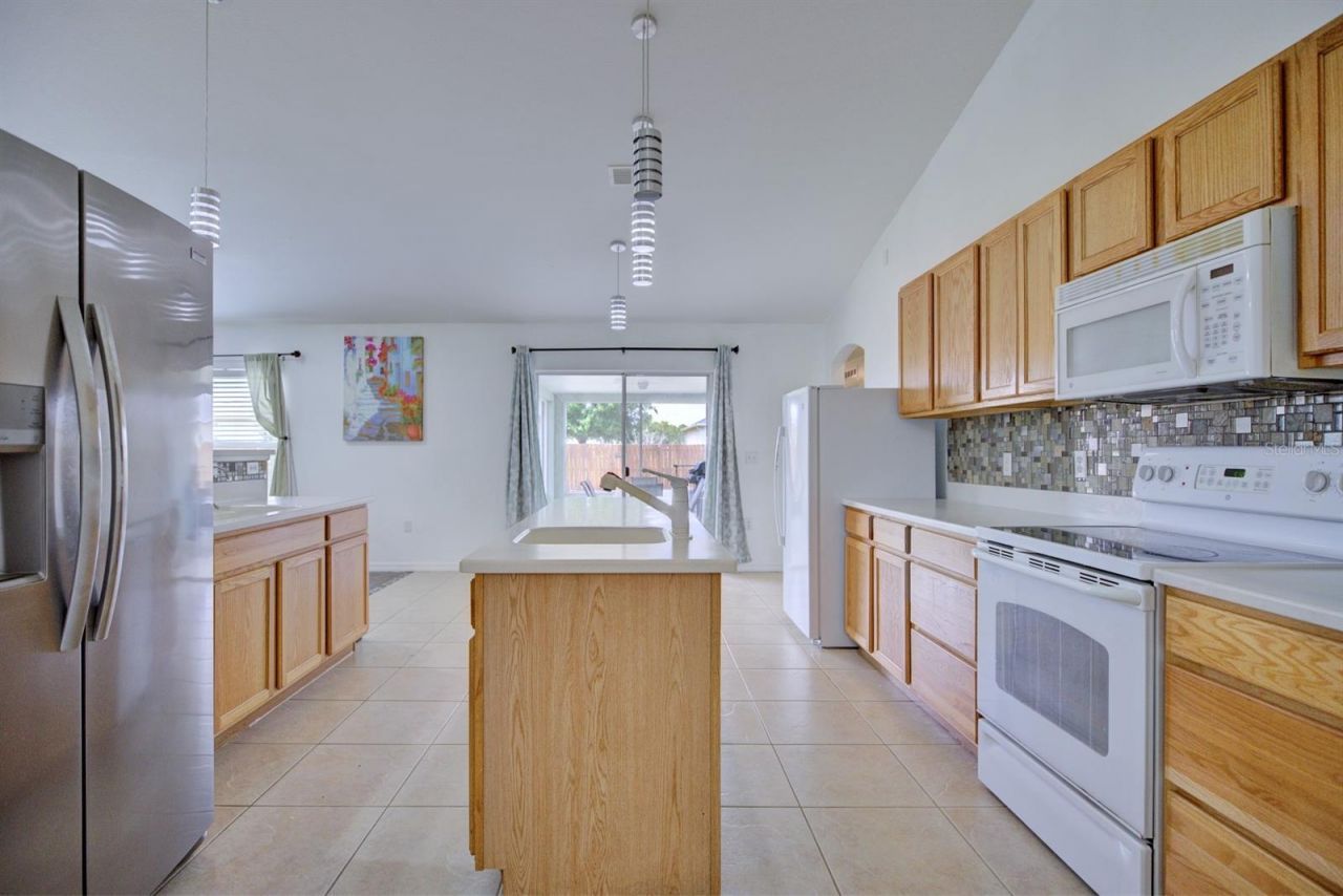 4710 Tarrega Street, Sebring, FL 33872 Photo