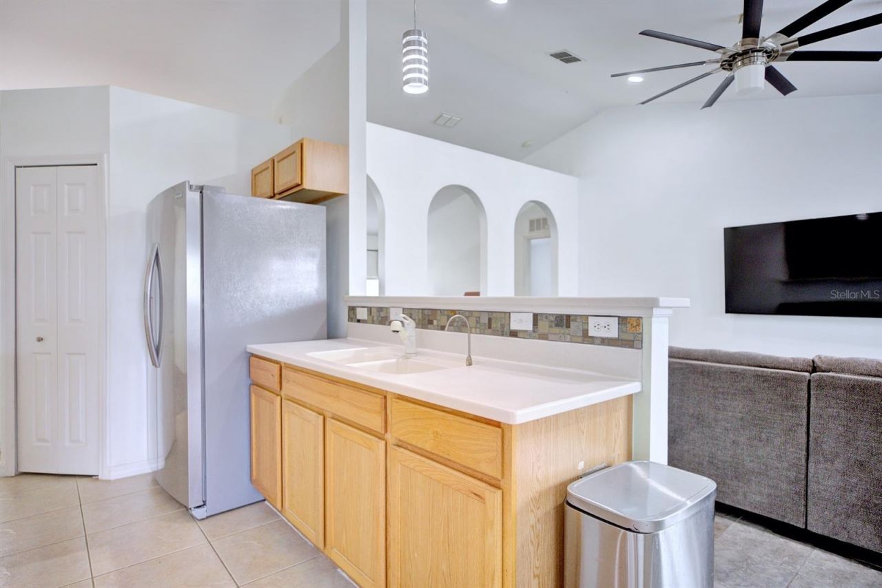 4710 Tarrega Street, Sebring, FL 33872 Photo