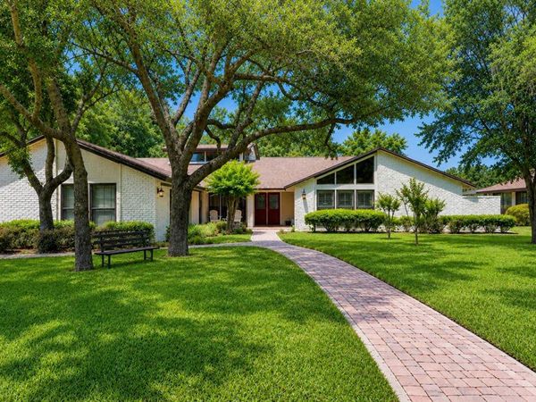 2262 SPRINGS LANDING BOULEVARD, LONGWOOD, FL 32779
