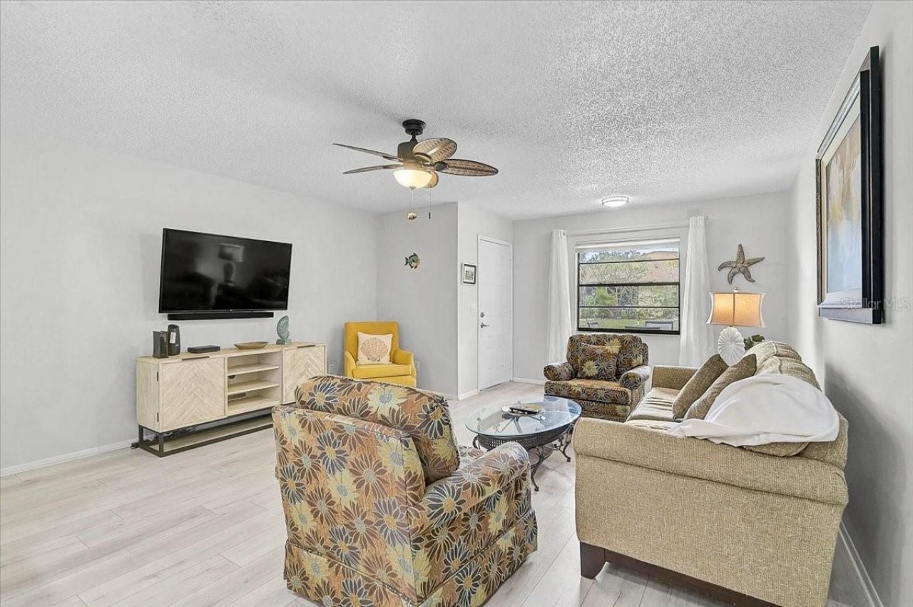 4169 66th Street Circle W, Unit H, Bradenton, FL 34209 Photo