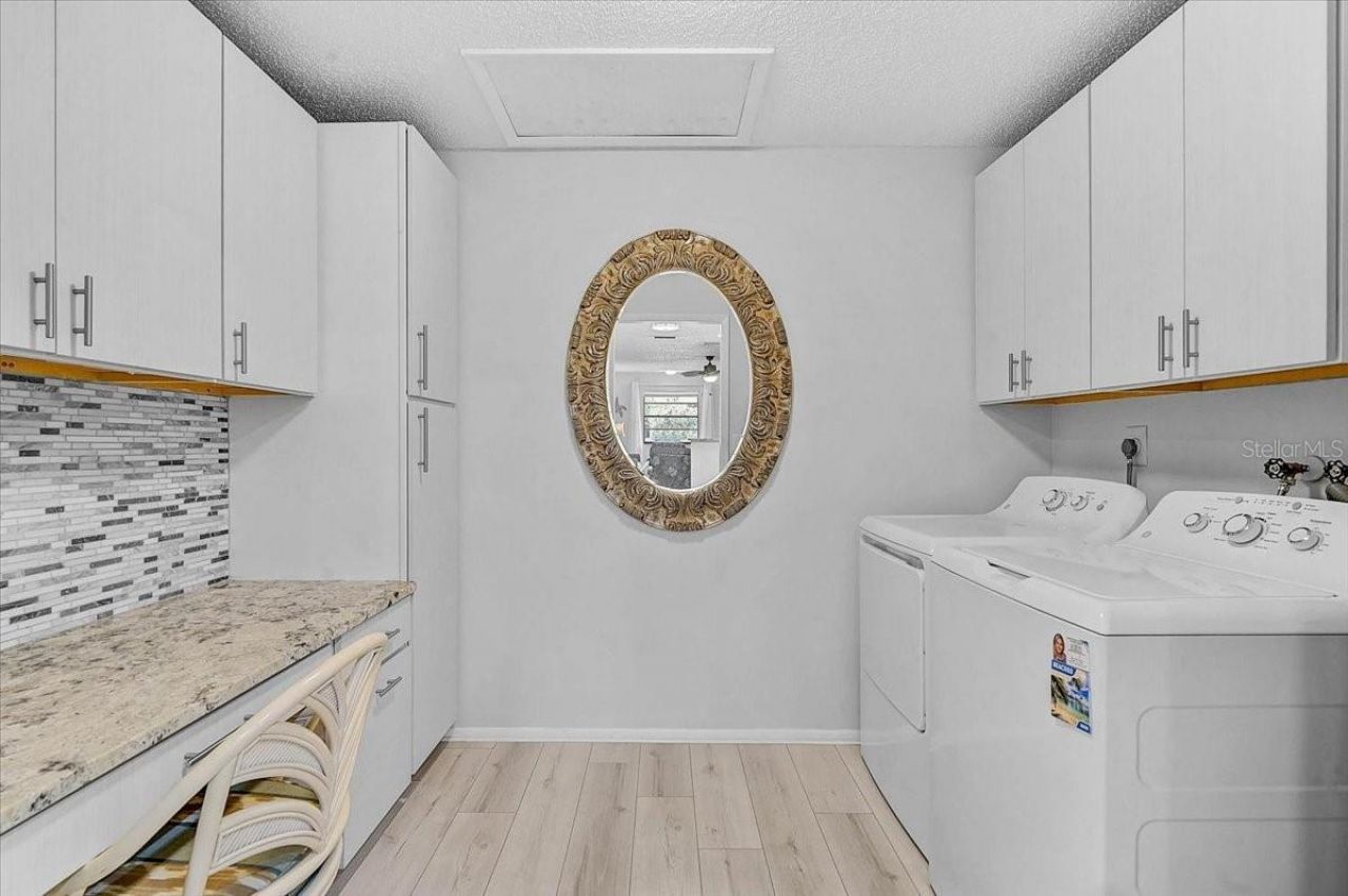 4169 66th Street Circle W, Unit H, Bradenton, FL 34209 Photo