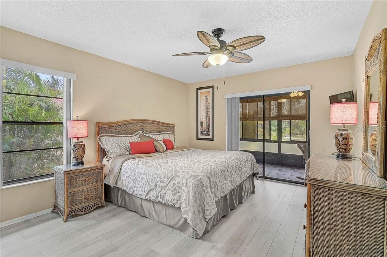 4169 66th Street Circle W, Unit H, Bradenton, FL 34209 Photo