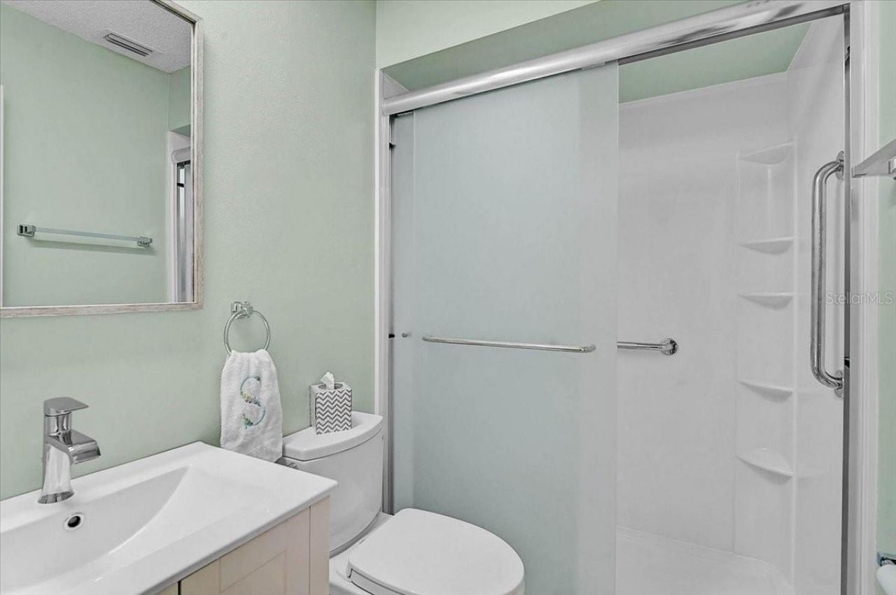 4169 66th Street Circle W, Unit H, Bradenton, FL 34209 Photo