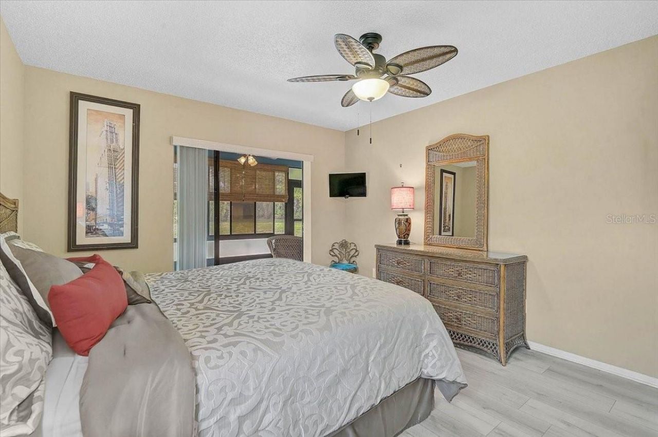 4169 66th Street Circle W, Unit H, Bradenton, FL 34209 Photo