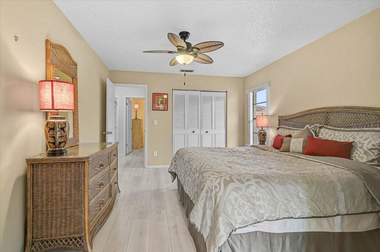 4169 66th Street Circle W, Unit H, Bradenton, FL 34209 Photo