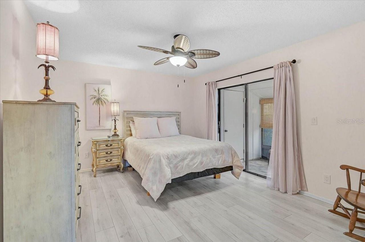 4169 66th Street Circle W, Unit H, Bradenton, FL 34209 Photo