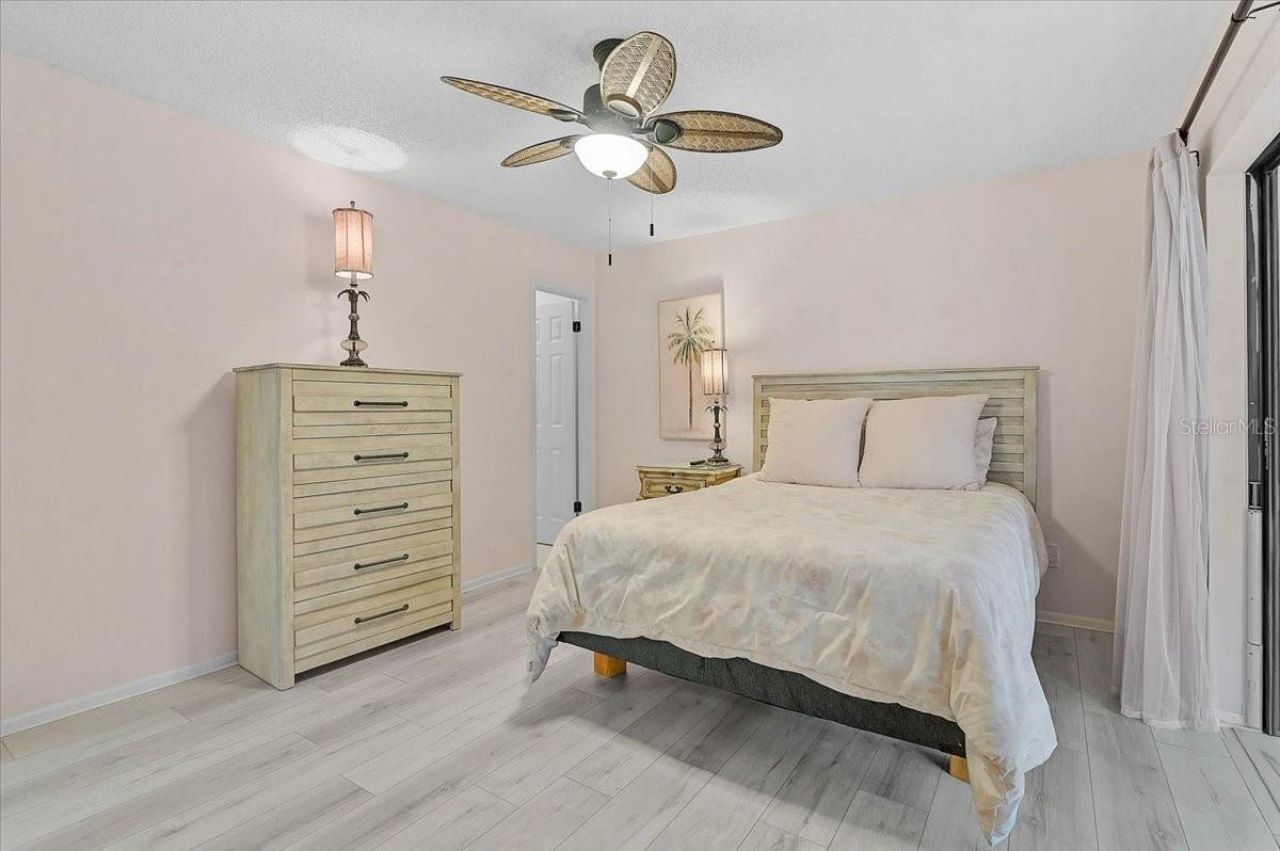 4169 66th Street Circle W, Unit H, Bradenton, FL 34209 Photo