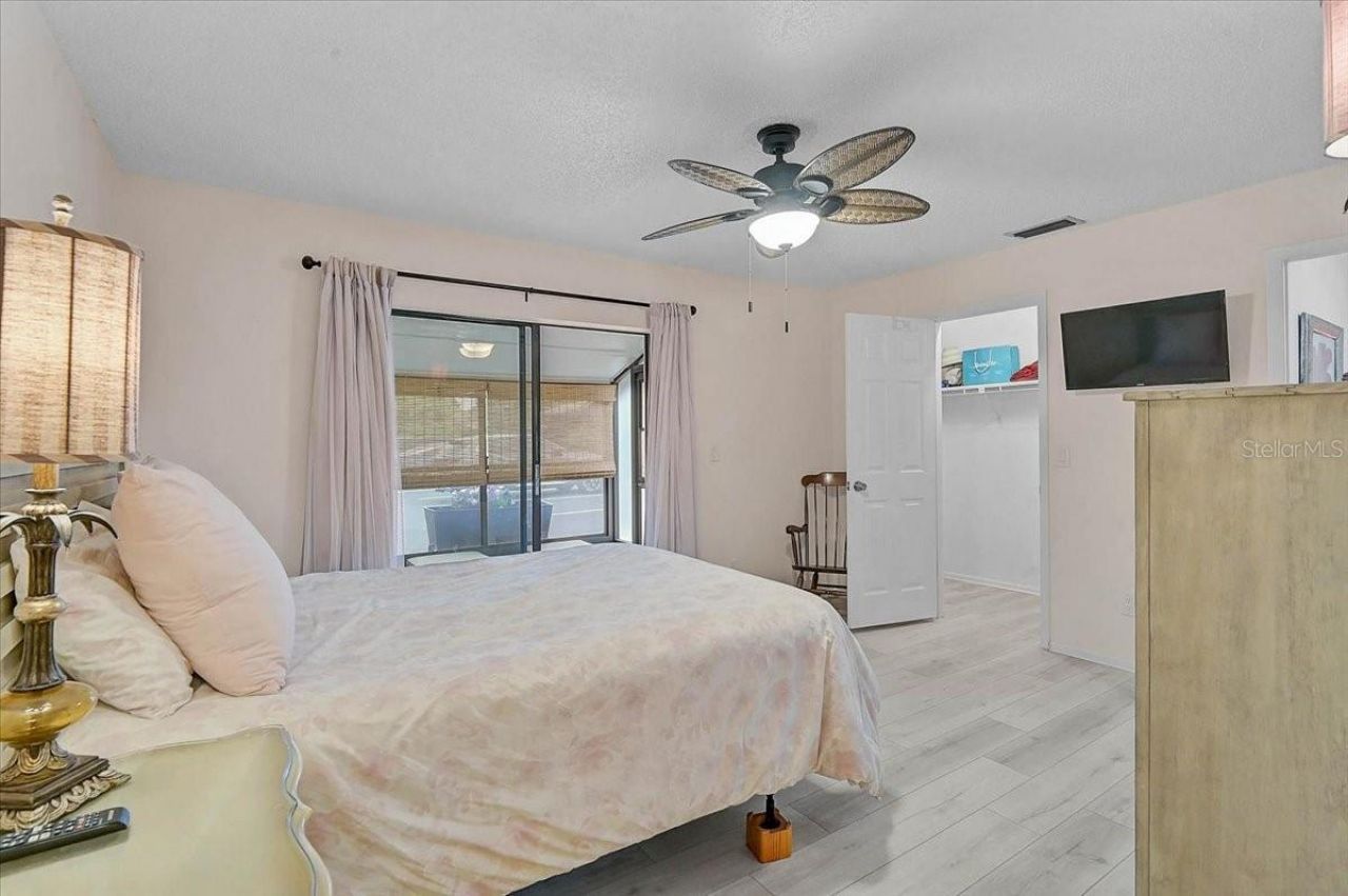 4169 66th Street Circle W, Unit H, Bradenton, FL 34209 Photo