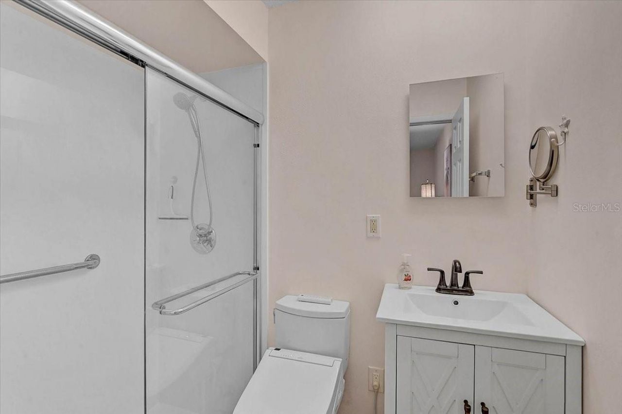 4169 66th Street Circle W, Unit H, Bradenton, FL 34209 Photo